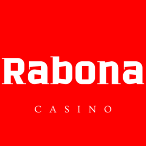 Rabona Casino