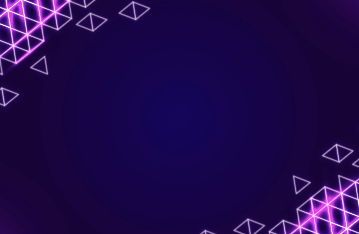 Πάρε το μπόνους!