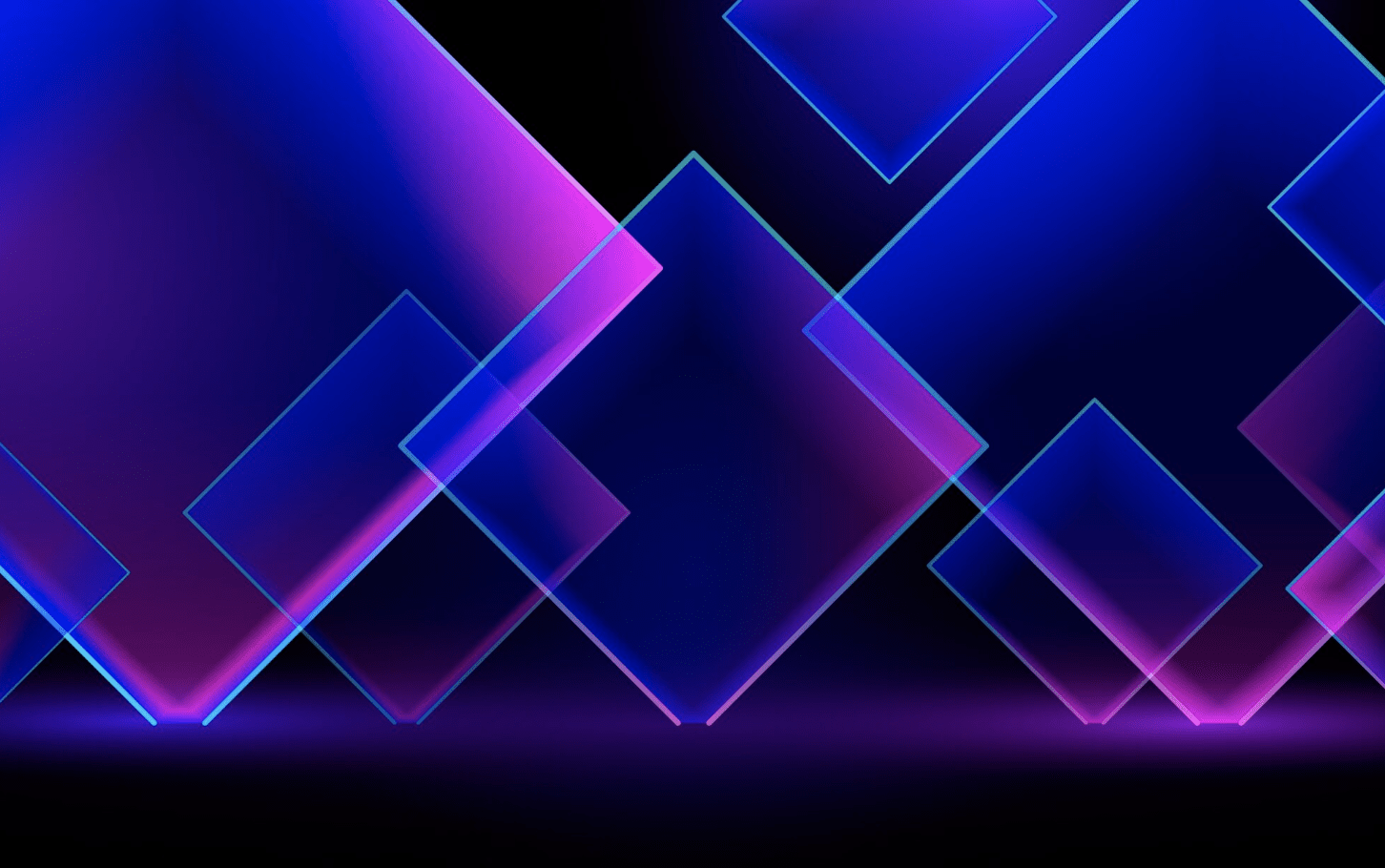 Εγγραφή τώρα!