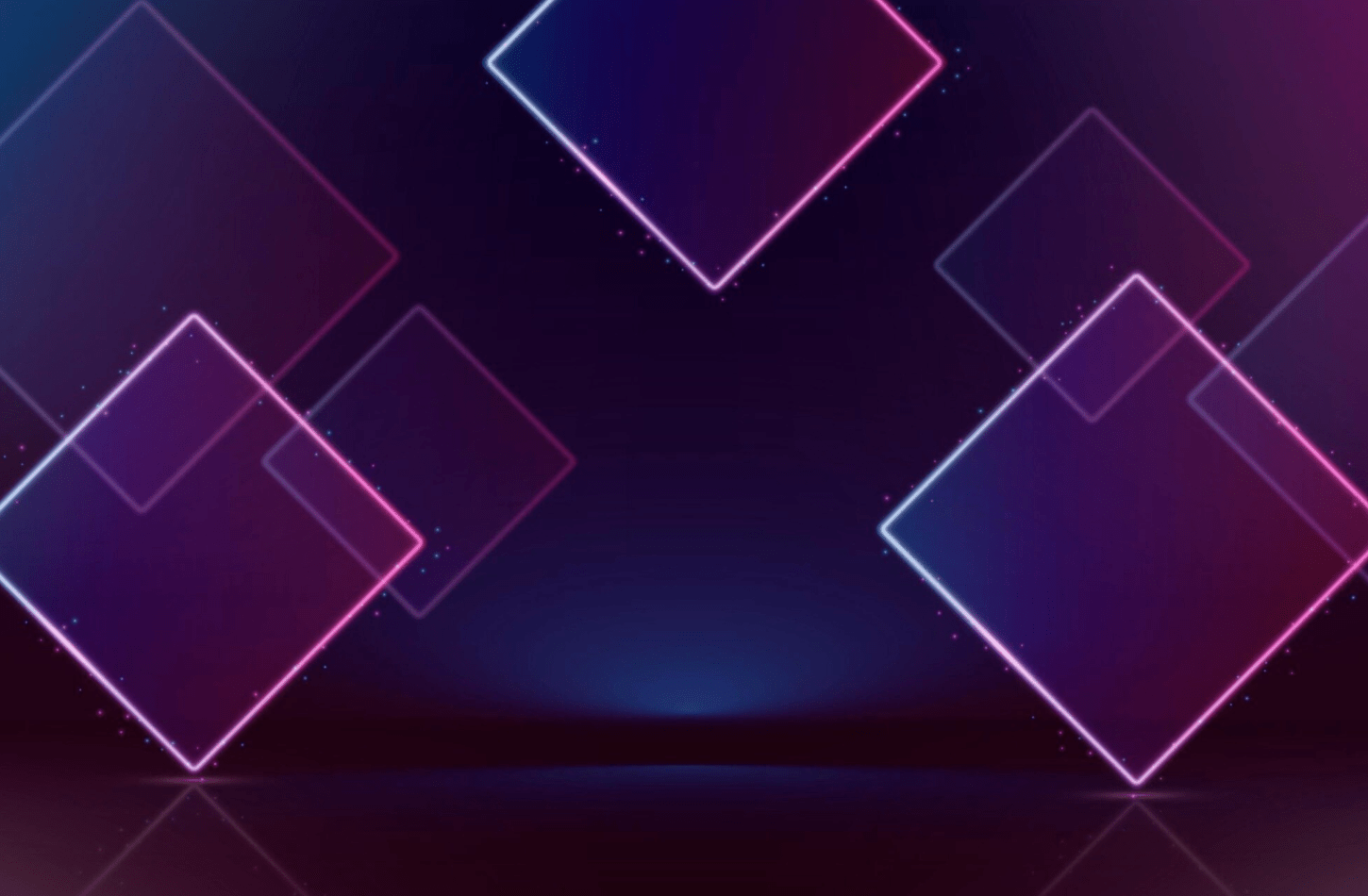 Κατέβασε τώρα!